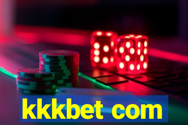 kkkbet com
